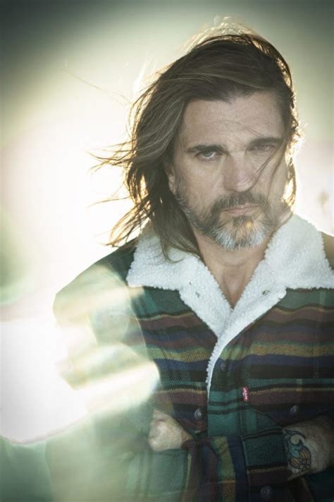 juanes presale code|juanes 2024 tickets presale.